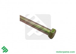 bullone variatore originale polaris  (1)